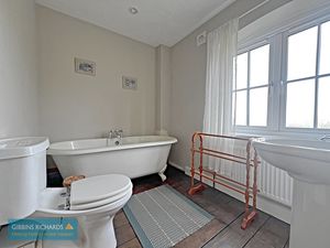 Bathroom- click for photo gallery